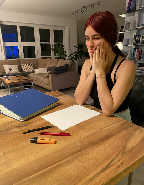 itsmariela schöne erwachsene galerien