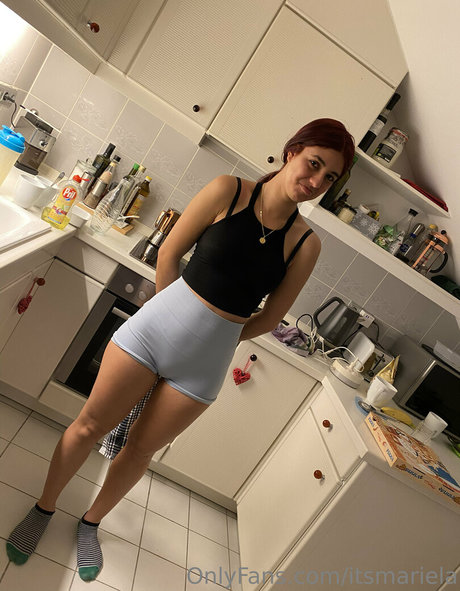 mollige dicke onlyfans nackt xxx fotos