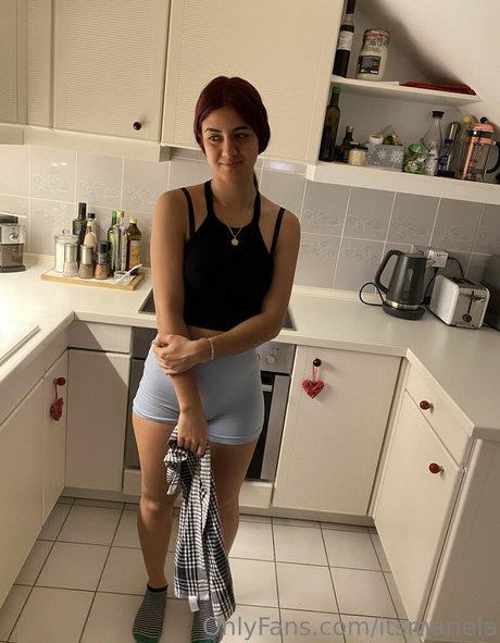 heißeste mädchen onlyfans freie nackte galerien