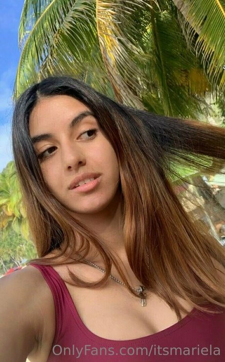 itsmariela schauspielerin freie galerien