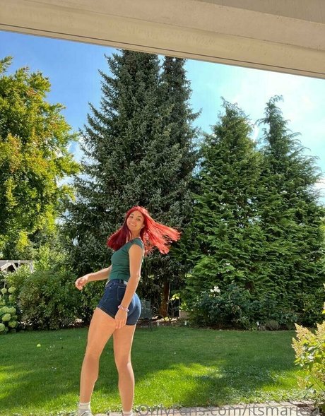 leggings onlyfans porno nette galerien