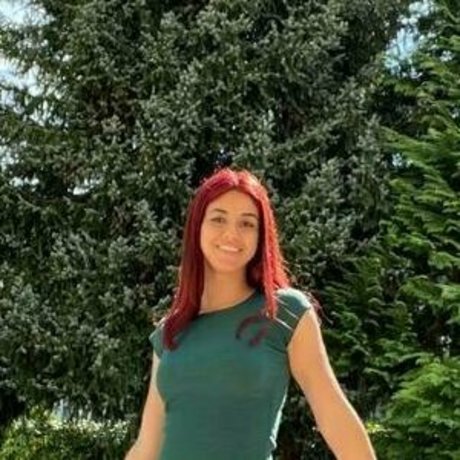 itsmariela exklusive sexy bilder