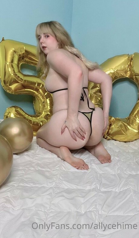 venezuela onlyfans schöne nacktheit archiv