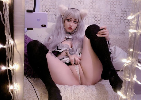 Ratt Princesss xxx heiße bilder