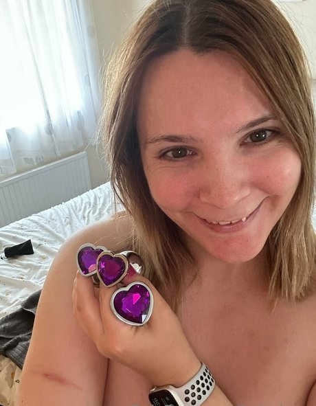 ladysharp nackte pornostar galerien