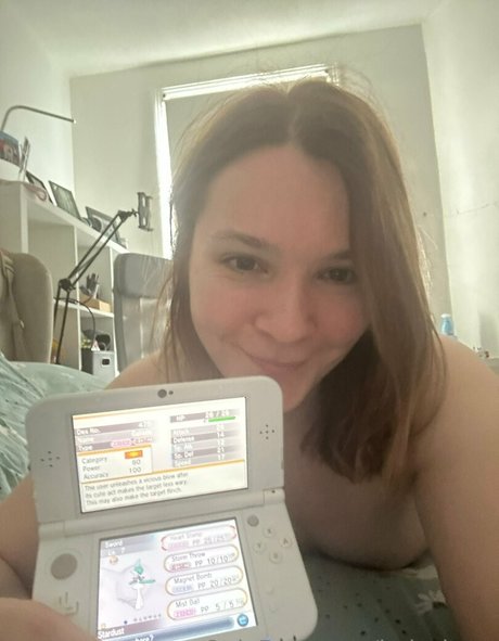 ladysharp erwachsene kostenlose archiv