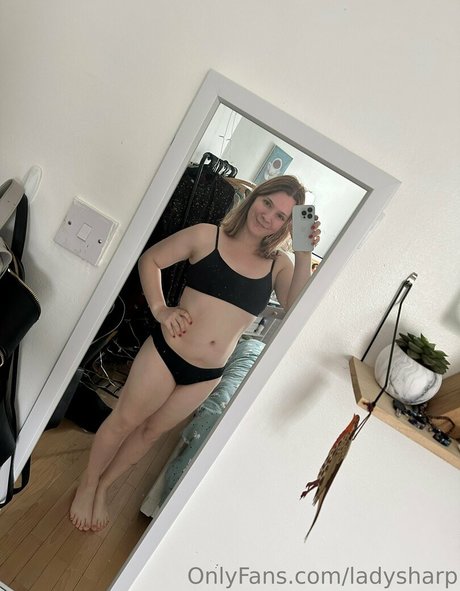 ladysharp nacktheit schöne galerie