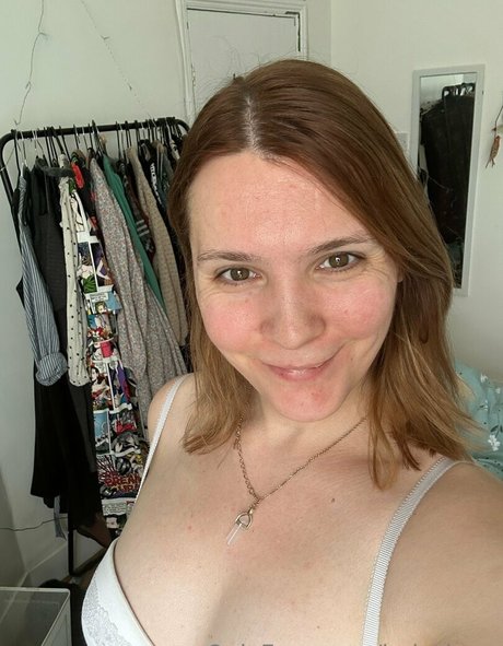 ladysharp xxx hd galerie