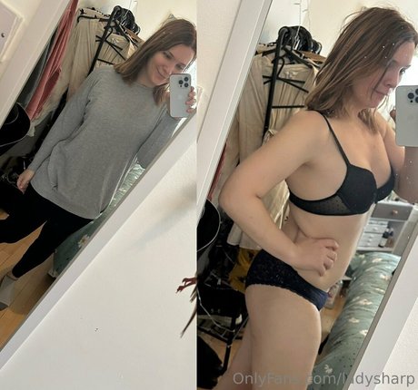 ladysharp porno fotos