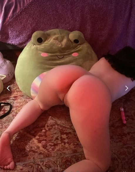 cantjinx exklusive porno galerie