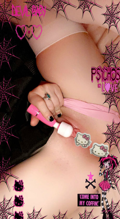 hotwife-onlyfans nackt top bild