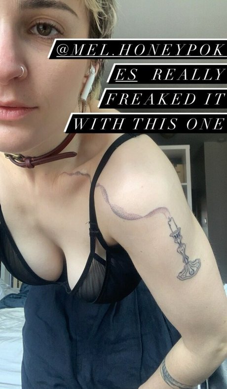 große schwarze muschi nur fans heiße hd galerie