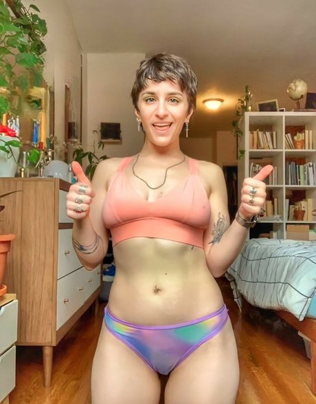 Sally Burtnick erotische freie galerien