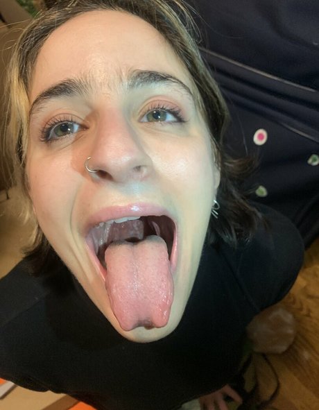 Sally Burtnick schöne nackt galerie