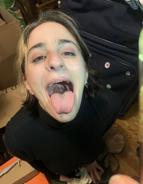 Sally Burtnick erwachsene sex archiv