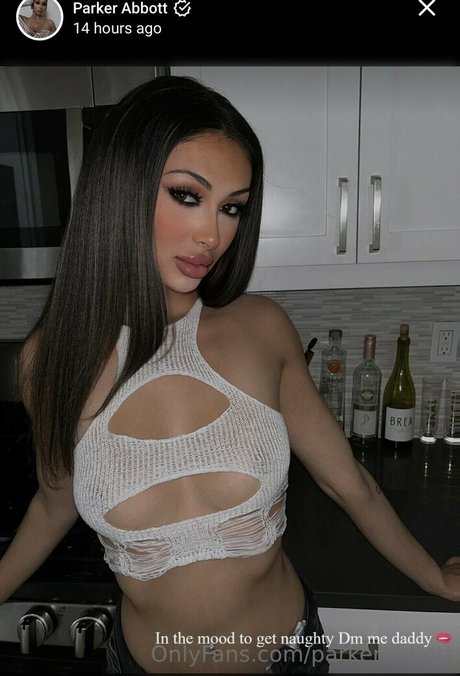 bbc-schlampe onlyfans freie pornographische galerien