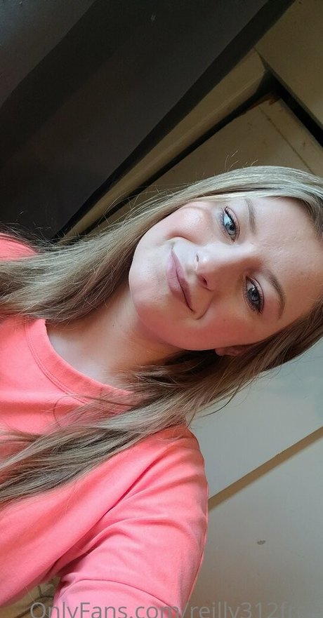 japanische solo-onlyfans kostenlose akt bild