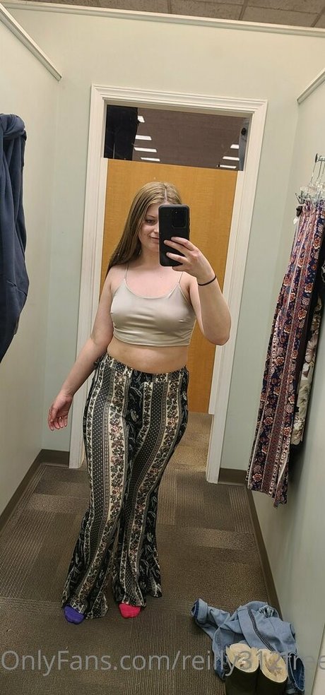 50 jahre alt nur fans schöne erotische galerie