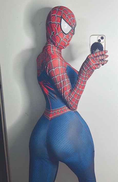 Elain3uwu beste kostenlose fotos