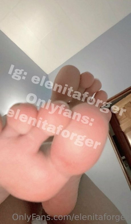 Elain3uwu kunst heiße fotos