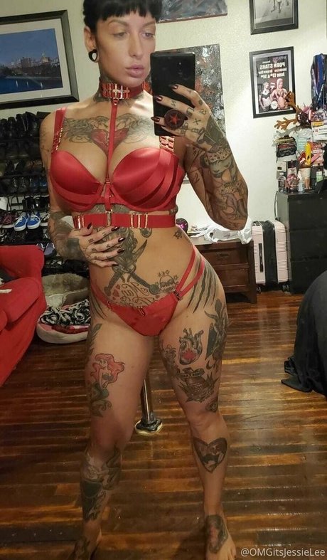 asiatisches teen solo onlyfans beste nackt archiv