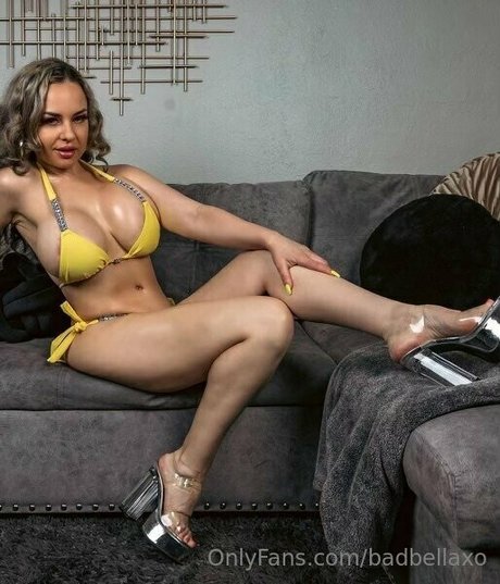 badbellaxo schauspielerin top galerien