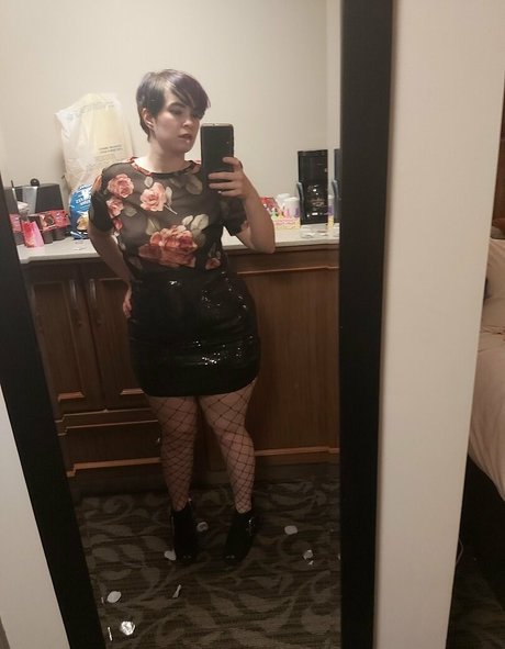 star teen onlyfans hd sexy foto