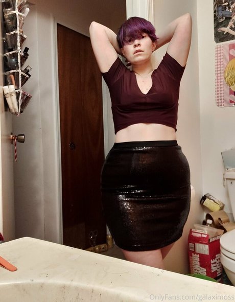 unzensierte onlyfans erotische erwachsene bilder