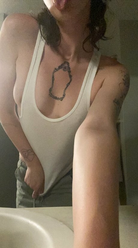 blonde lesbische onlyfans heiße nacktheit galerien