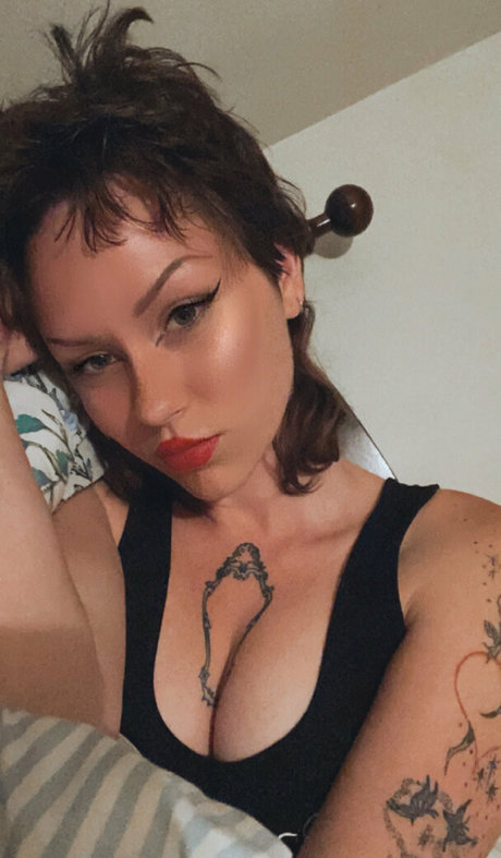 pawg ebenholz onlyfans nacktheit kunst bild