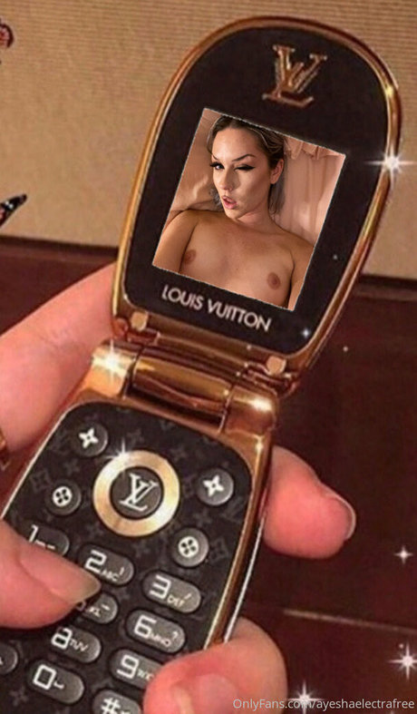 turnschuhe nur fans perfekte sexy galerien