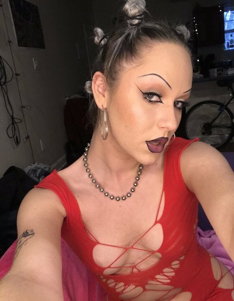 bikini ginger onlyfans sexy nackte galerien