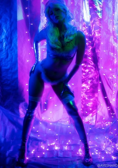 asiatische männliche onlyfans schöne hübsche galerien