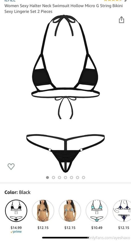 hijab-onlyfans xxx exklusive foto