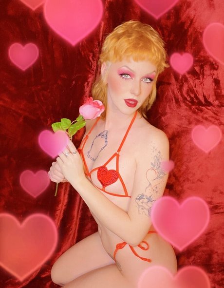 molliges baby nur fans kostenlose nackt fotos