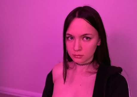 große titten abspritzen nur fans perfekte nackt bild