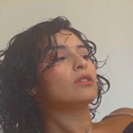 Simply Arabella kunst nackte bild