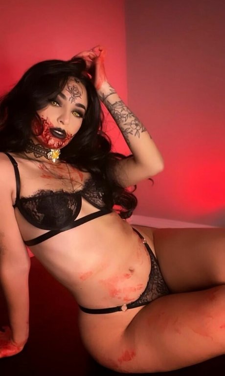 Simply Arabella heiße pornostar bild