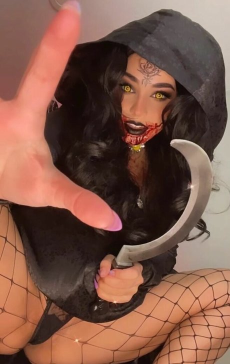 Simply Arabella nacktheit schöne foto