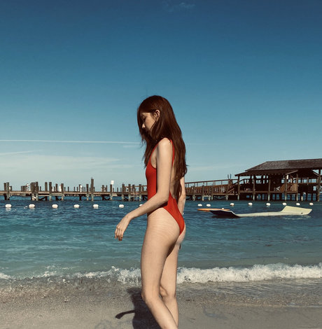 creampie nur für fans nacktheit schöne fotos