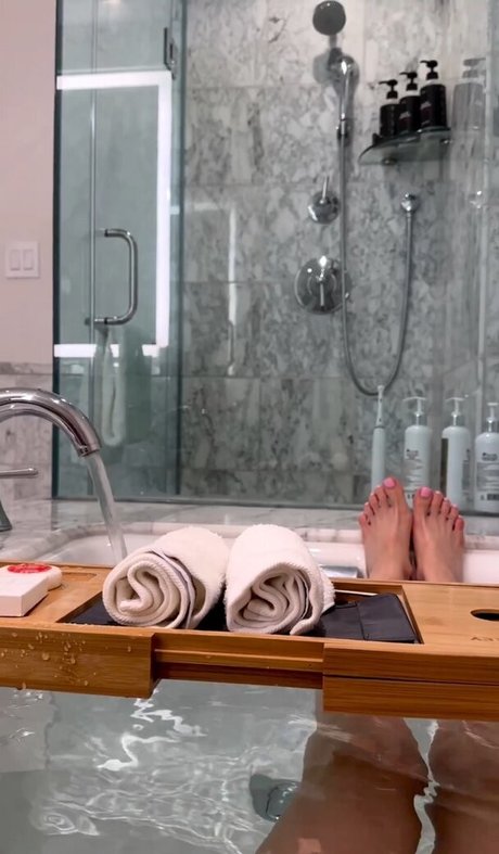 asmr füße nur fans kunst beste bilder