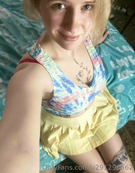 yui tyan nacktheit pornostar galerie