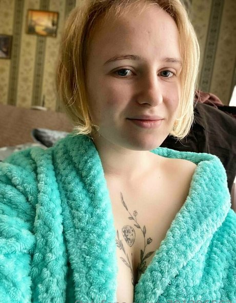 yui tyan sexy exklusive bilder