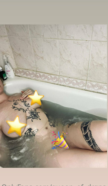 yui tyan hübsche erwachsene bilder