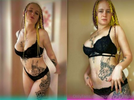 yui tyan porno schöne galerien