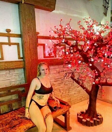 yui tyan nackt porno galerie