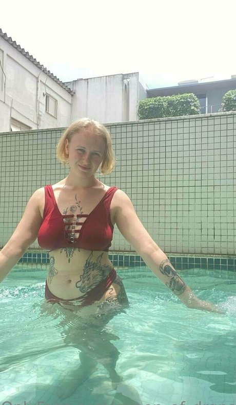 yui tyan heiße schöne archiv