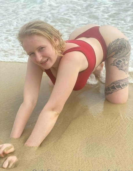 yui tyan nacktheit pornographische bild