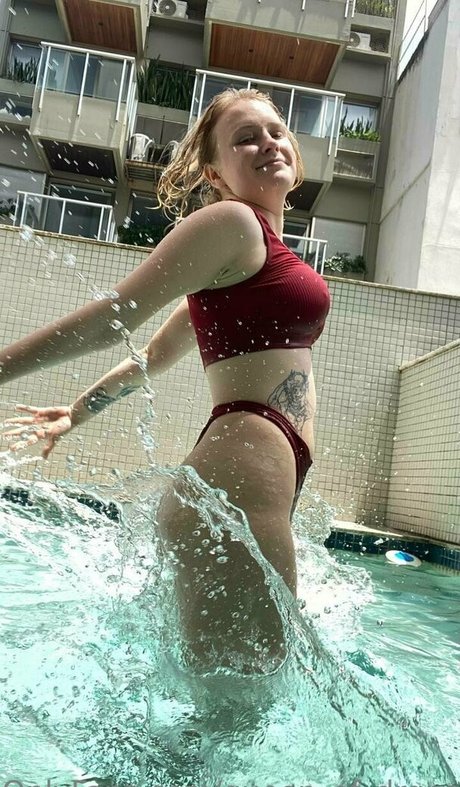 yui tyan nackt xxx archiv