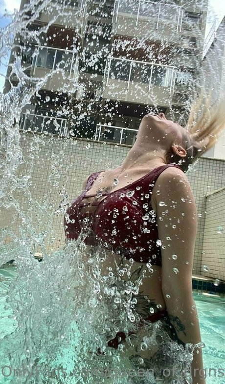 yui tyan exklusive erotische fotos